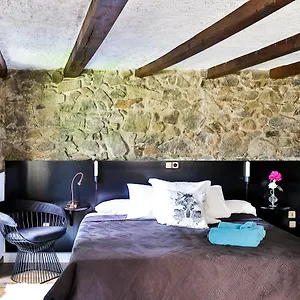 Cisco De Sans Guest house